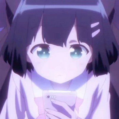 艺术人生