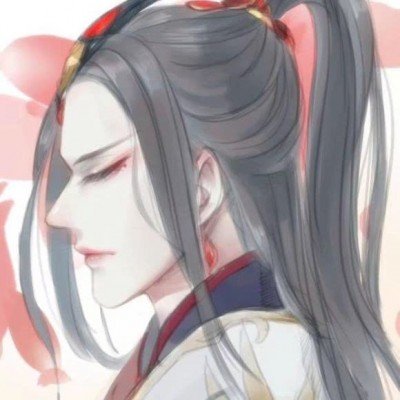 黑龙江炸江现场太震撼
