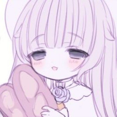 估价2600万翡翠原石亮相珠宝展