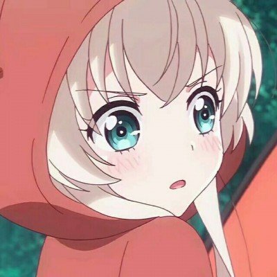 上海警方通报2女子因抢座冲突