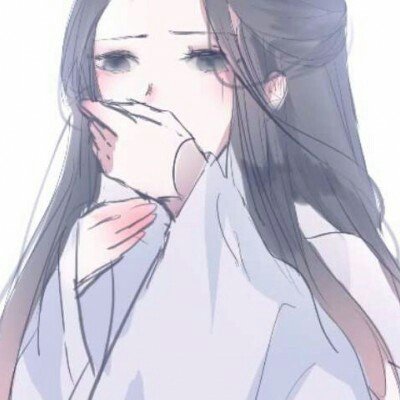 特朗普罕见降调